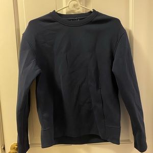 LULULEMON - LONG SLEEVE